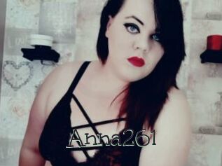 Anna261