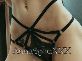 Anna4youXXX