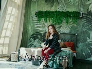 AnnaAsper