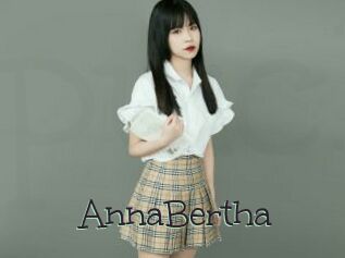 AnnaBertha