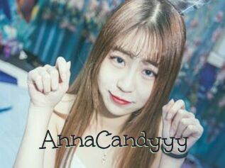 AnnaCandyyy