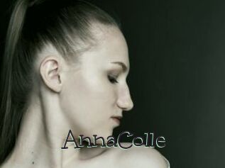 AnnaColle