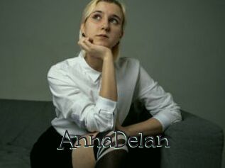 AnnaDelan