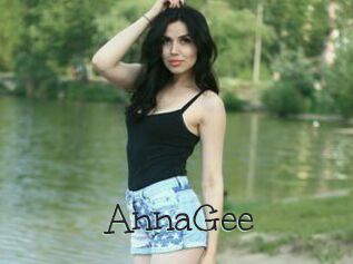 AnnaGee