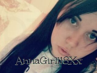 AnnaGirll18Xx