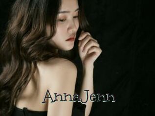 AnnaJenn