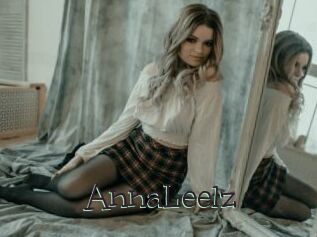 AnnaLeelz