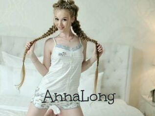 AnnaLong