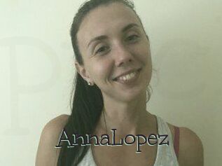 AnnaLopez