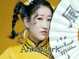 AnnaMark