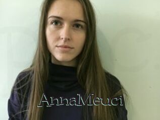 AnnaMeuci