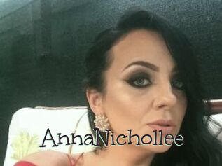 AnnaNichollee