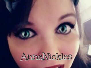 AnnaNickles