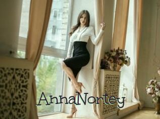 AnnaNortey