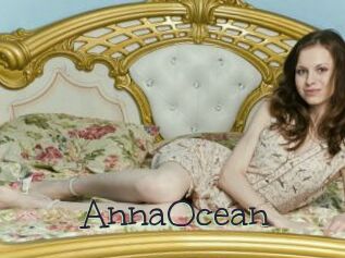 AnnaOcean