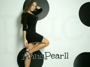 AnnaPearll