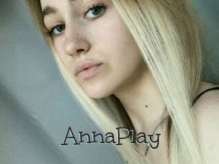 AnnaPlay