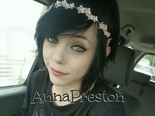 Anna_Preston