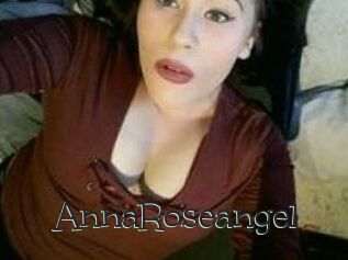 Anna_Rose_angel