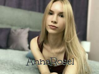 AnnaRosel