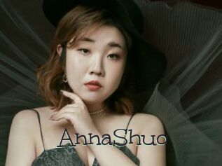 AnnaShuo