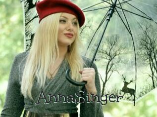 AnnaSinger