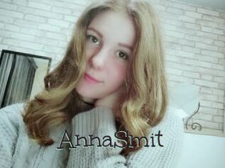 AnnaSmit_