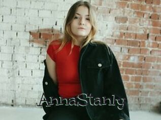 AnnaStanly