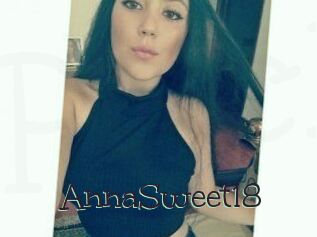 AnnaSweet18