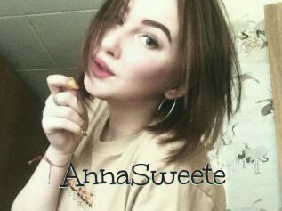 AnnaSweete