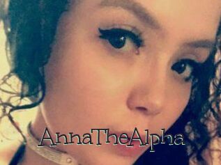 Anna_The_Alpha