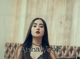 AnnaWoolf