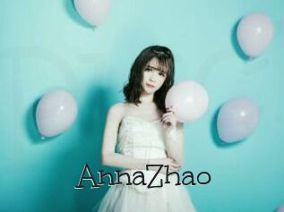 AnnaZhao