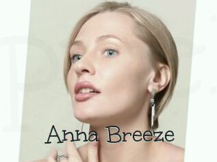 Anna_Breeze