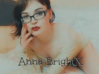 Anna_BrightX