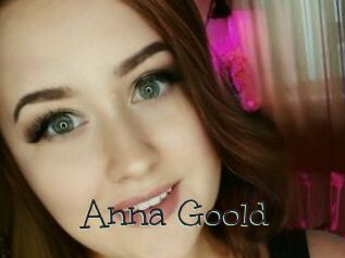 Anna_Goold