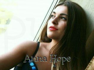 Anna_Hope