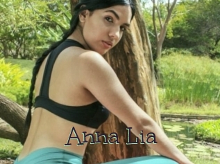 Anna_Lia