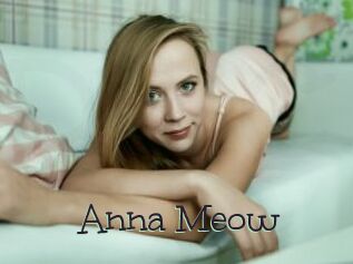 Anna_Meow