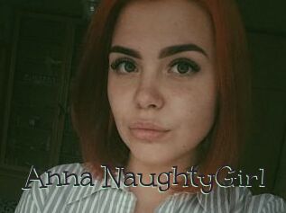 Anna_NaughtyGirl