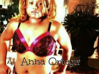 Anna_Ortega