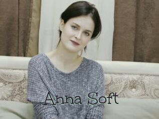 Anna_Soft Pucelles