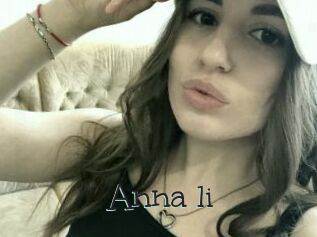 Anna_li