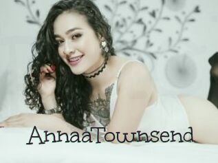 AnnaaTownsend