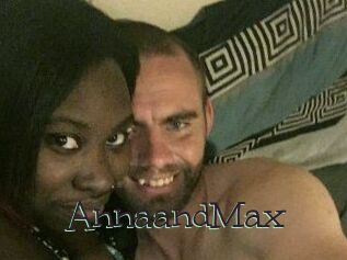 Anna_and_Max