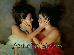 AnnabelBloom