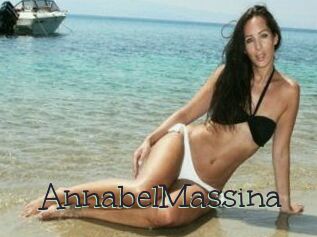 AnnabelMassina