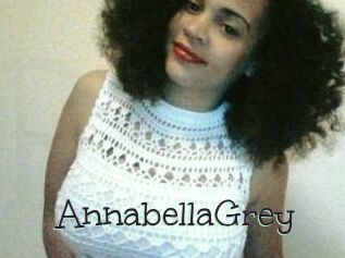 Annabella_Grey