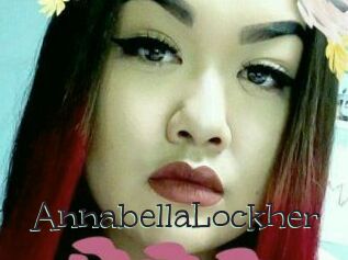 Annabella_Lockher