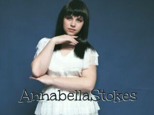 AnnabellaStokes